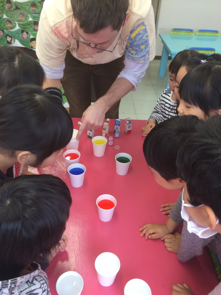 さいたまイングリッシュアカデミー_2