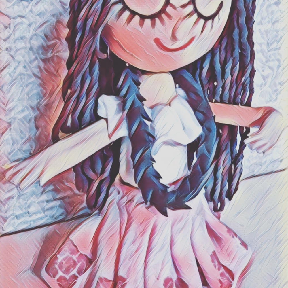 フラダンス スタジオ ハラウ フラ オ ヴェヒラニ_4