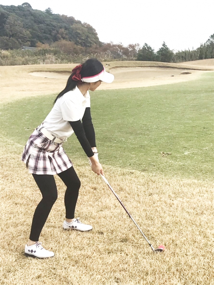花ゴルフアカデミー_4
