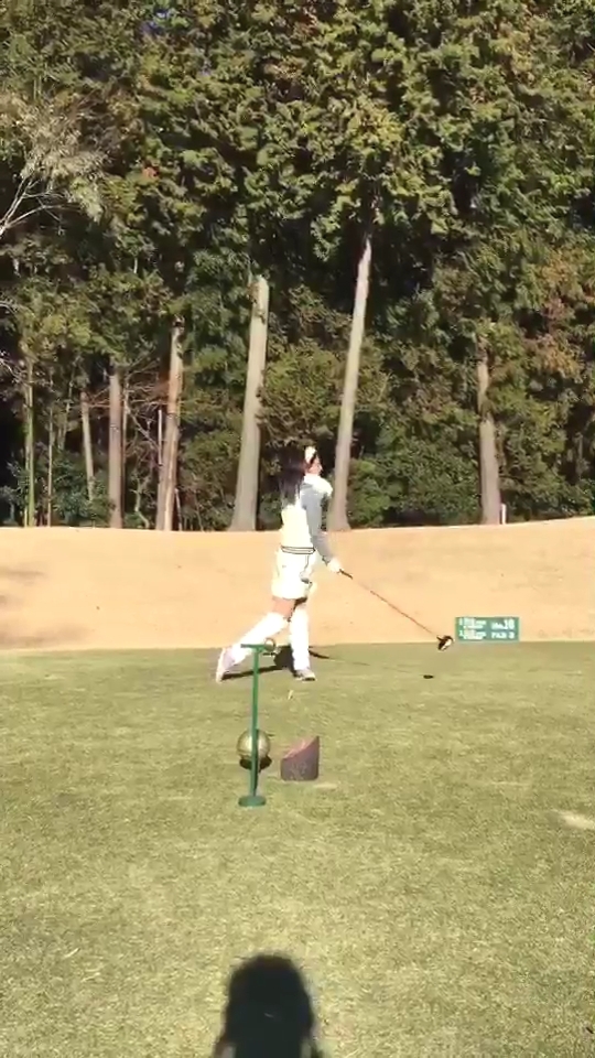 花ゴルフアカデミー_3