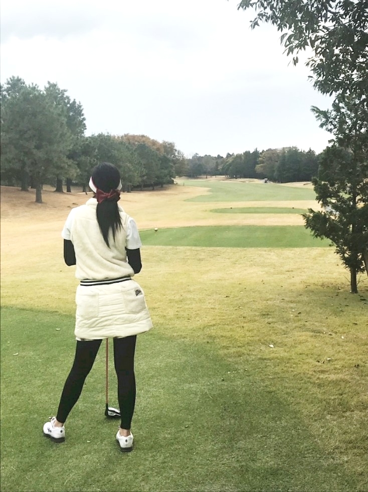 花ゴルフアカデミー_2