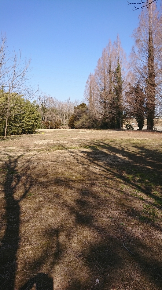 花ゴルフアカデミー_1