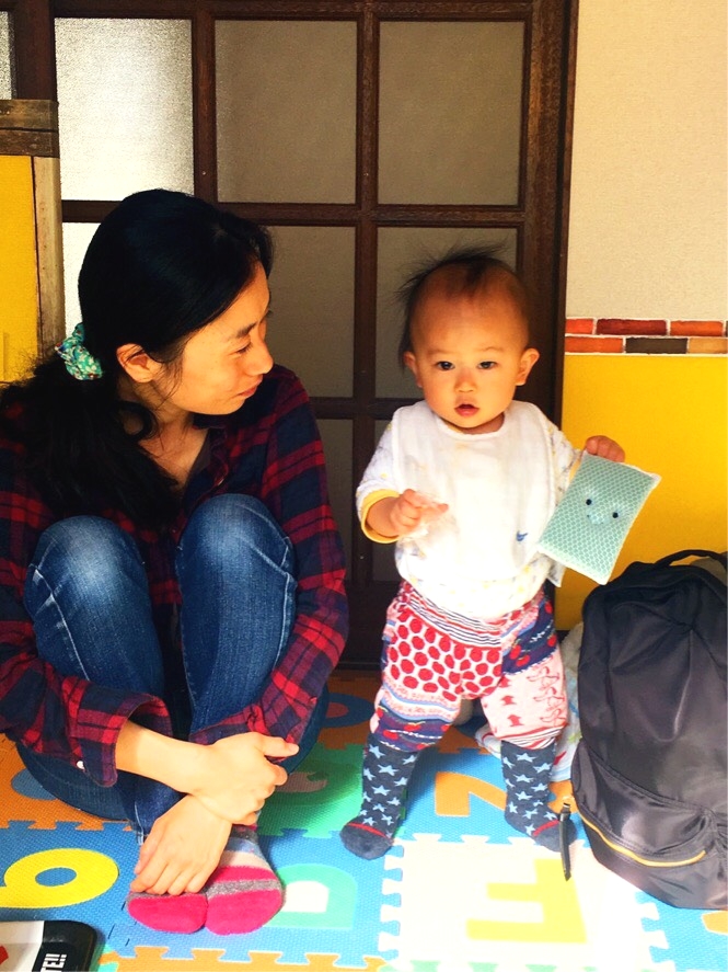 ラフィン イングリッシュ スクール_20