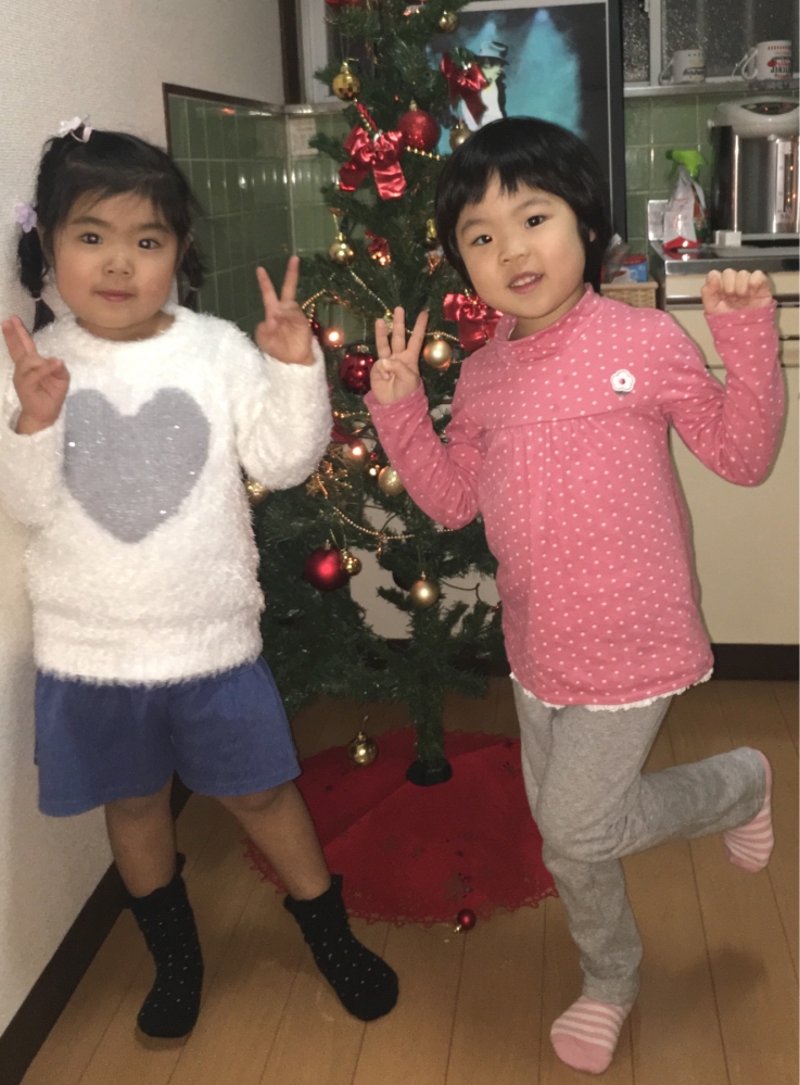 ラフィン イングリッシュ スクール_15