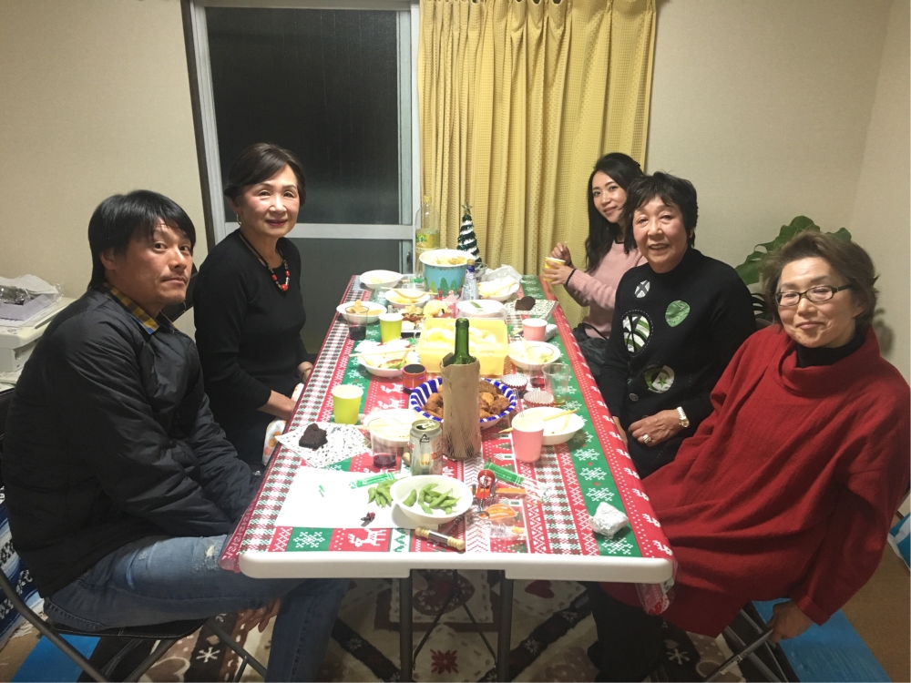 ラフィン イングリッシュ スクール_11