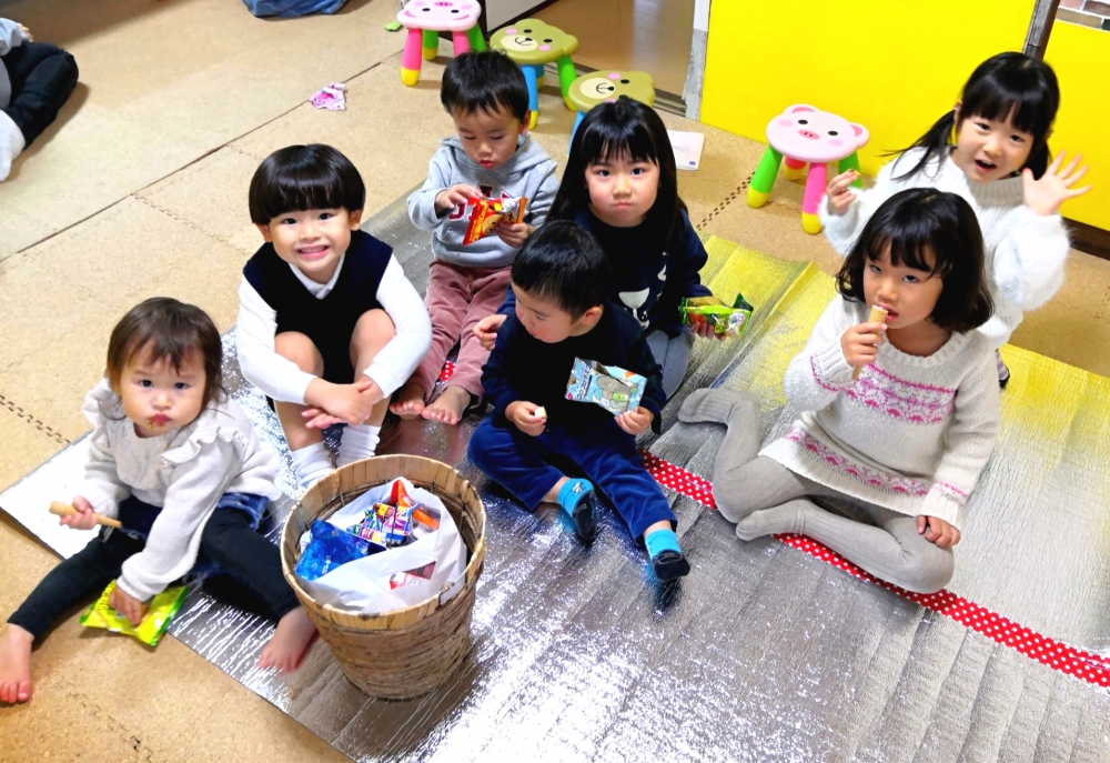 ラフィン イングリッシュ スクール_9