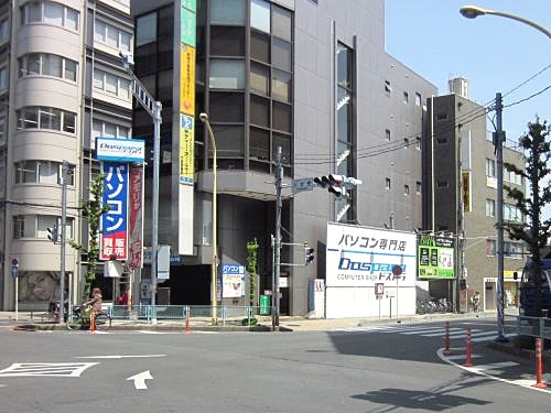 彩きもの学院 大宮校_15