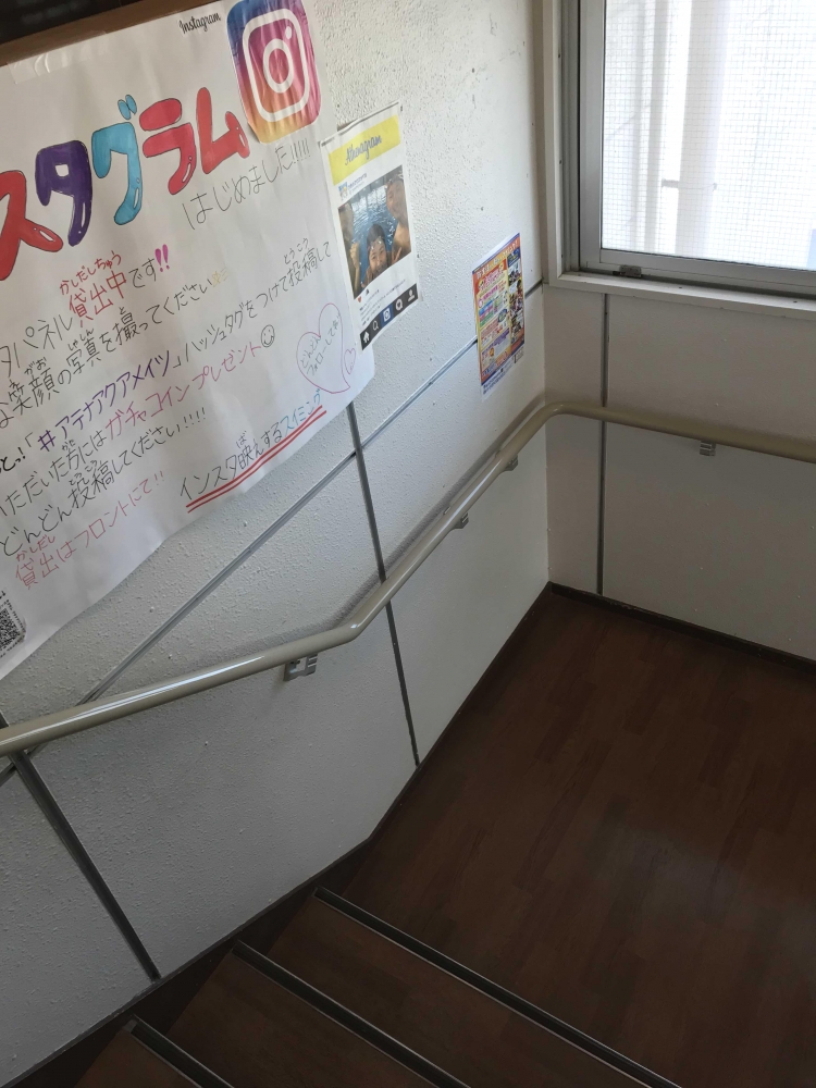 アテナアクアメイツ_3