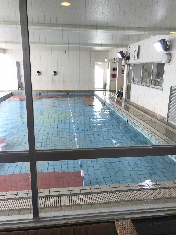 アテナアクアメイツ_2