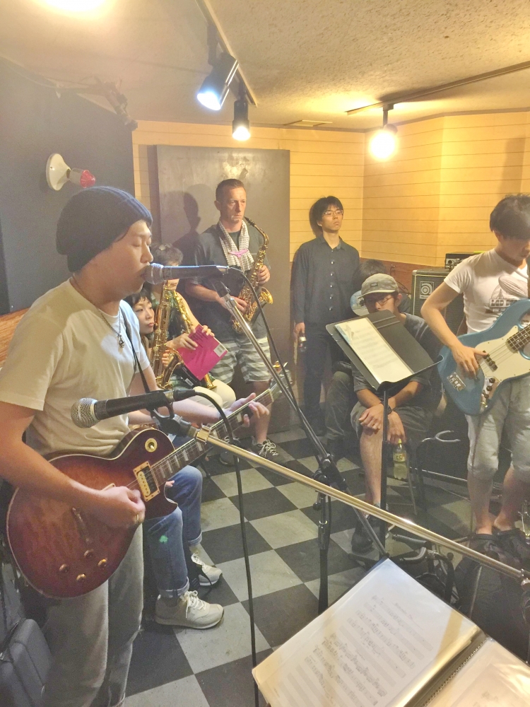 スタジオキャッツアイ_3