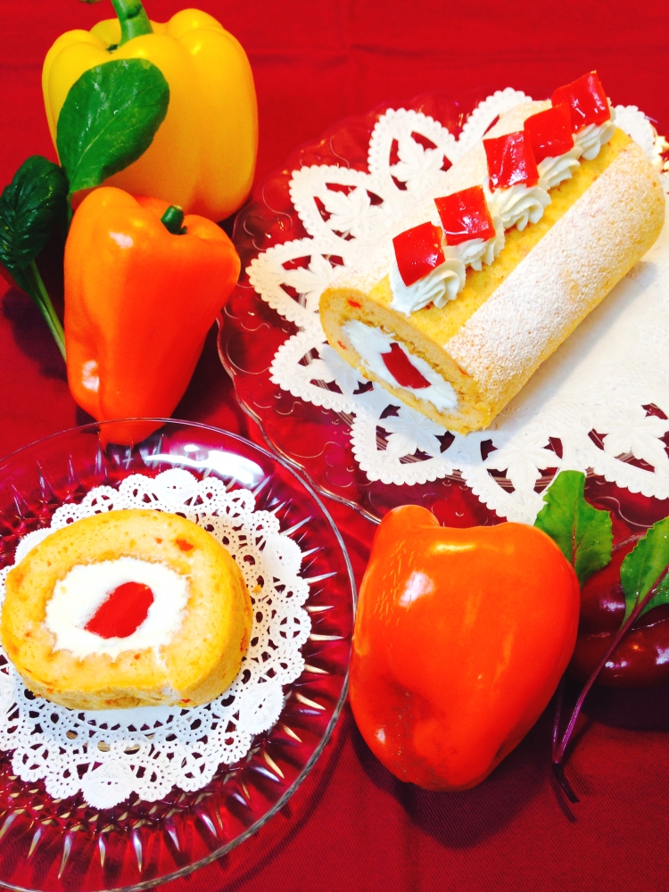 坪井お菓子倶楽部_13