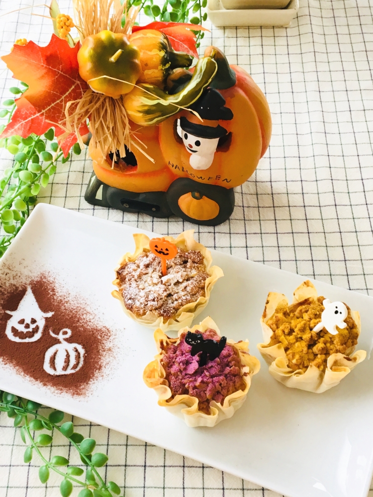 坪井お菓子倶楽部_8