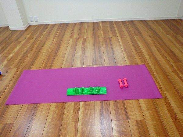 ケンシン健康体操教室_5