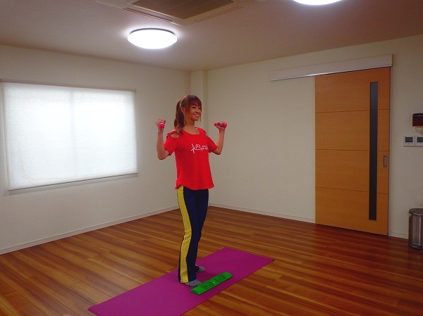 ケンシン健康体操教室_3