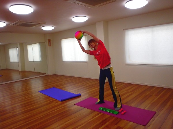 ケンシン健康体操教室_2