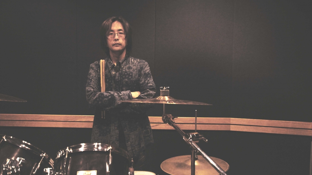 ミネラルウォーターサウンドスタジオ_1