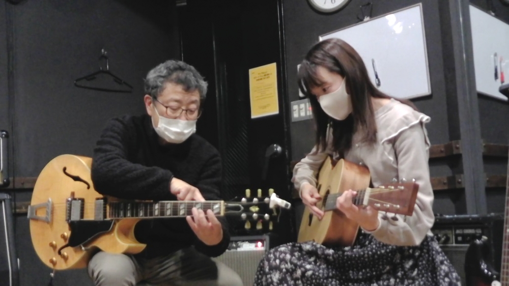 井上久夫音楽教室_5