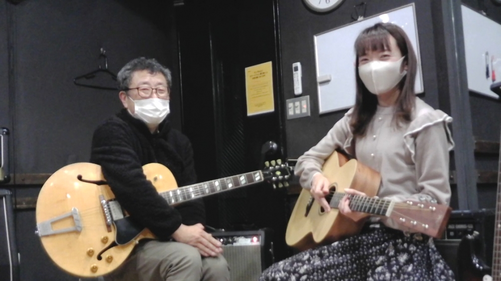 井上久夫音楽教室_4