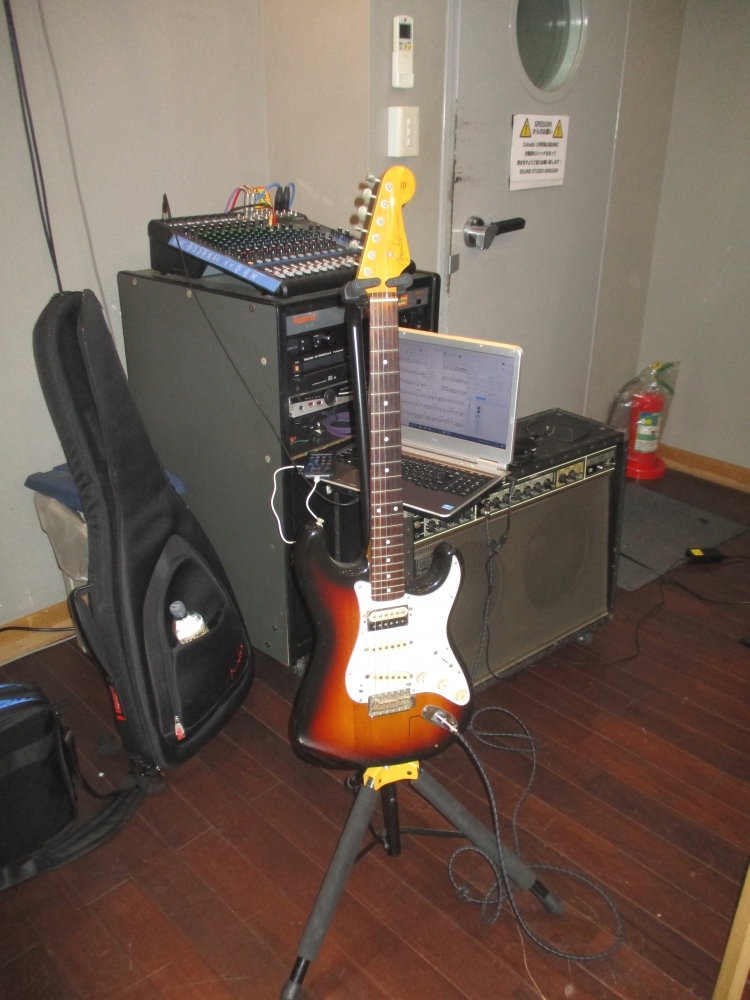 井上久夫音楽教室_3