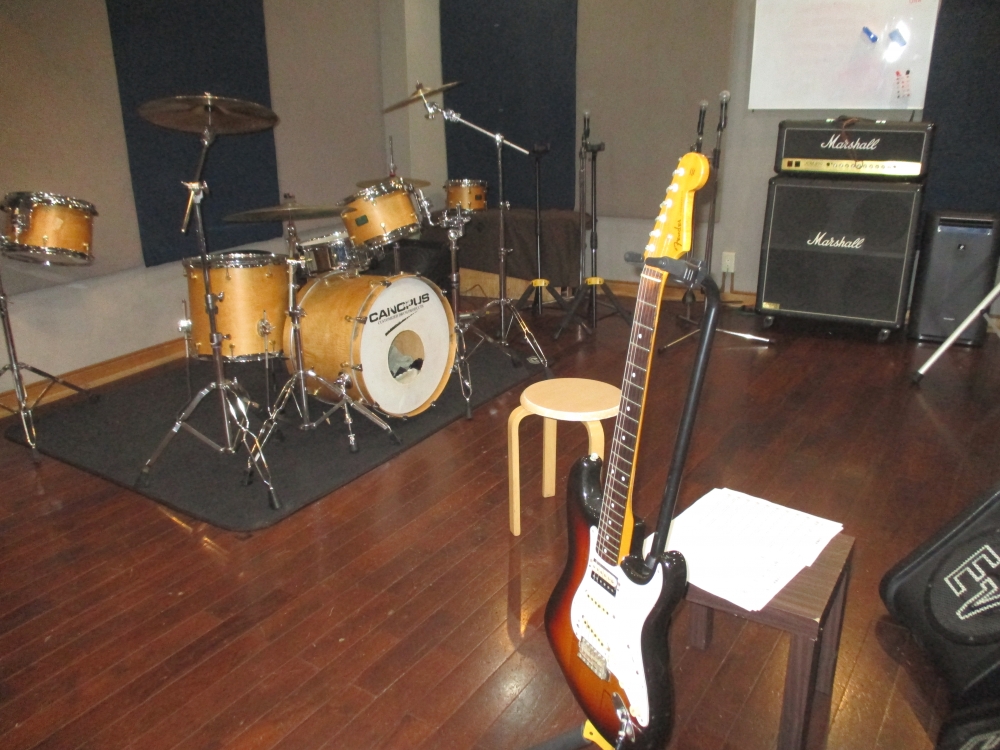 井上久夫音楽教室_2