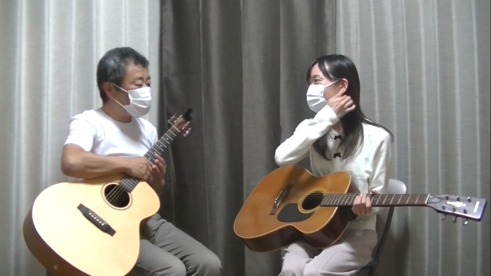 井上久夫音楽教室