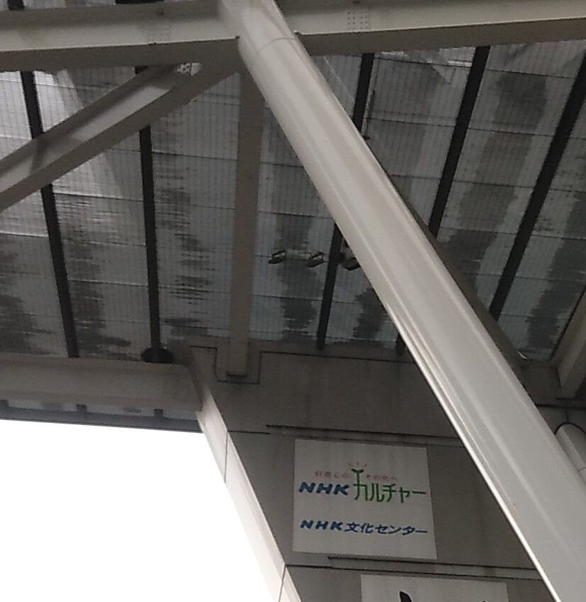 フラ ハラウ オ カレイレフア さいたまアリーナ