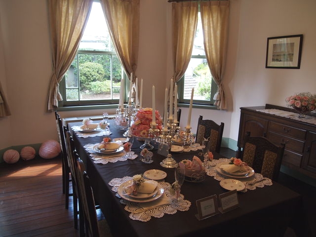 フローラデザイナーズスクール_1