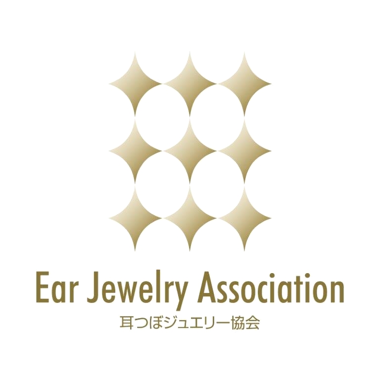 ＥＪＡ耳つぼジュエリー協会