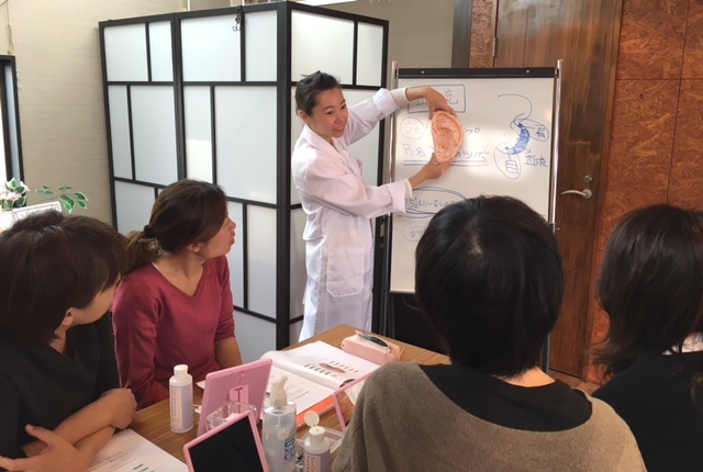 ＥＪＡ耳つぼジュエリー協会_4