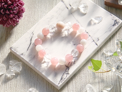 電話占い由那_3