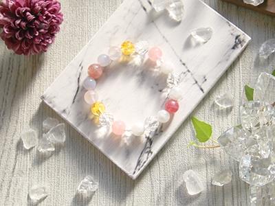 電話占い由那_1