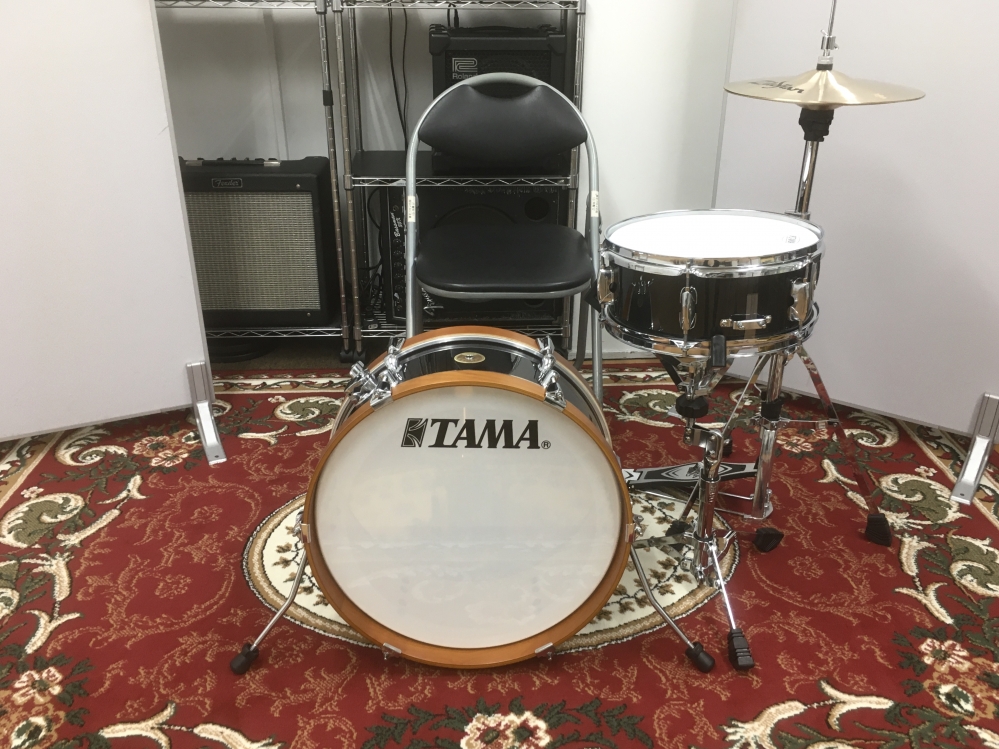 さいたま新堀ギター音楽院_15