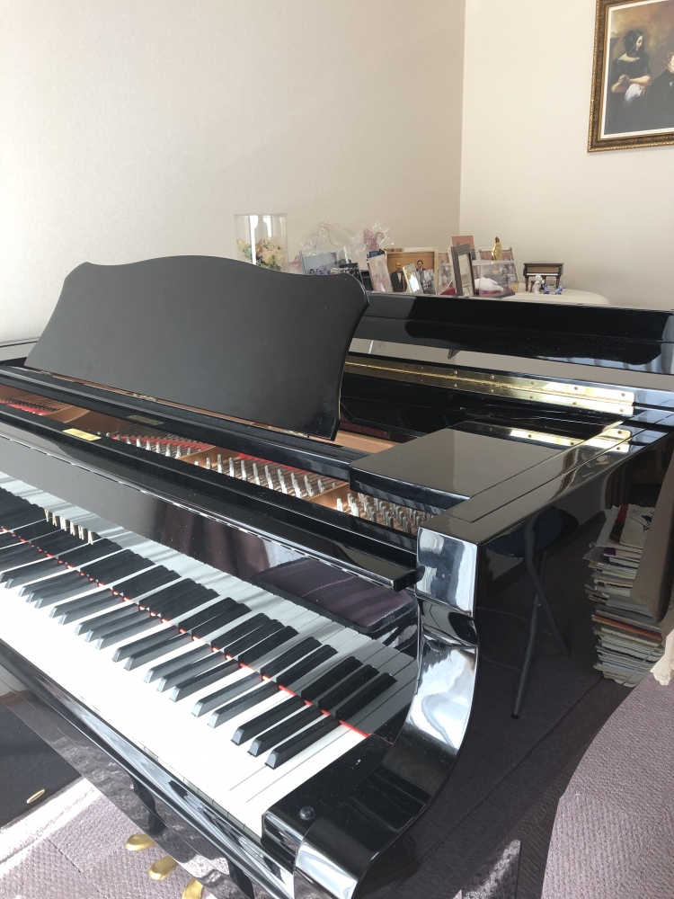 たけざわピアノ教室_11