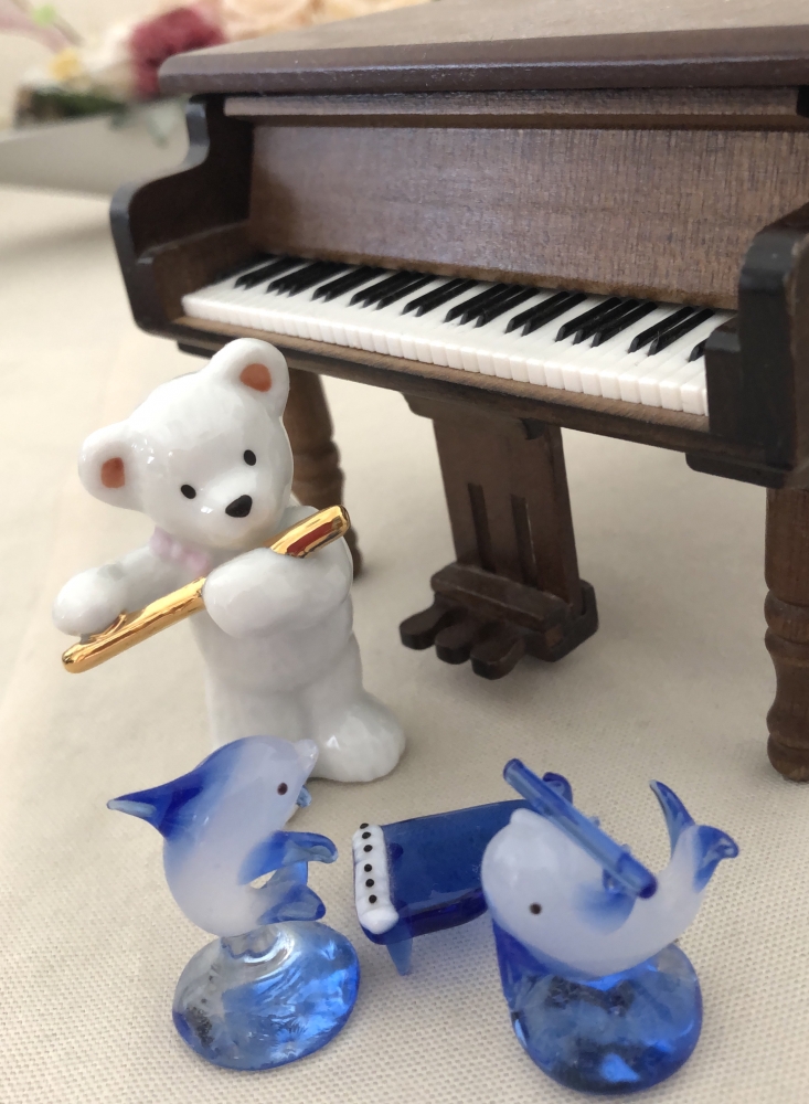 たけざわピアノ教室_8