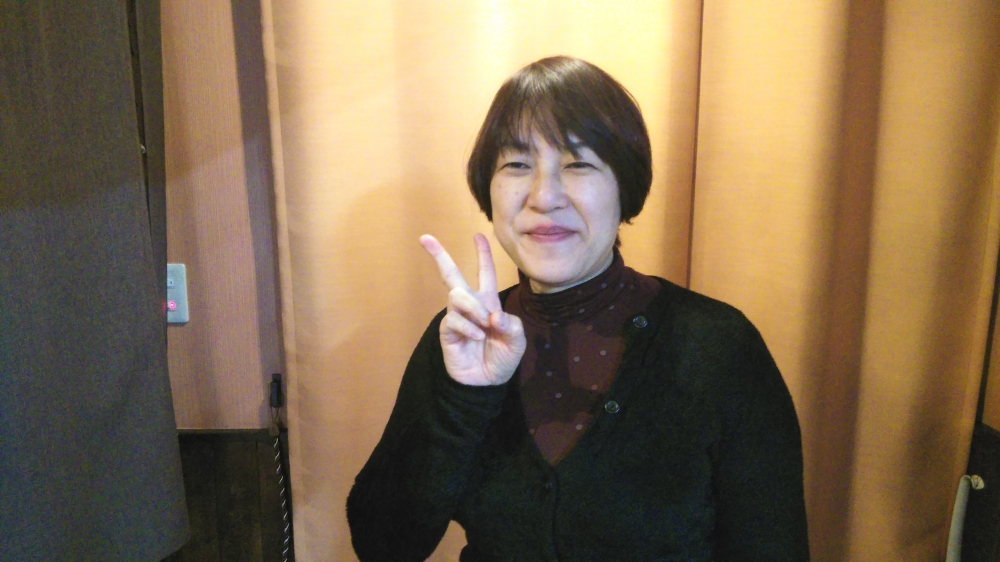 音の香り音楽教室_4