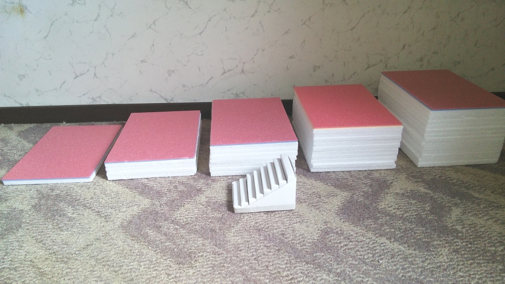 音の香り音楽教室_1