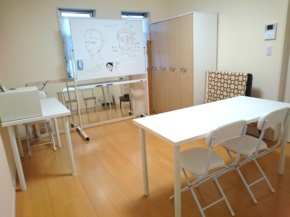 体めぐりストレッチスタジオBELL_4