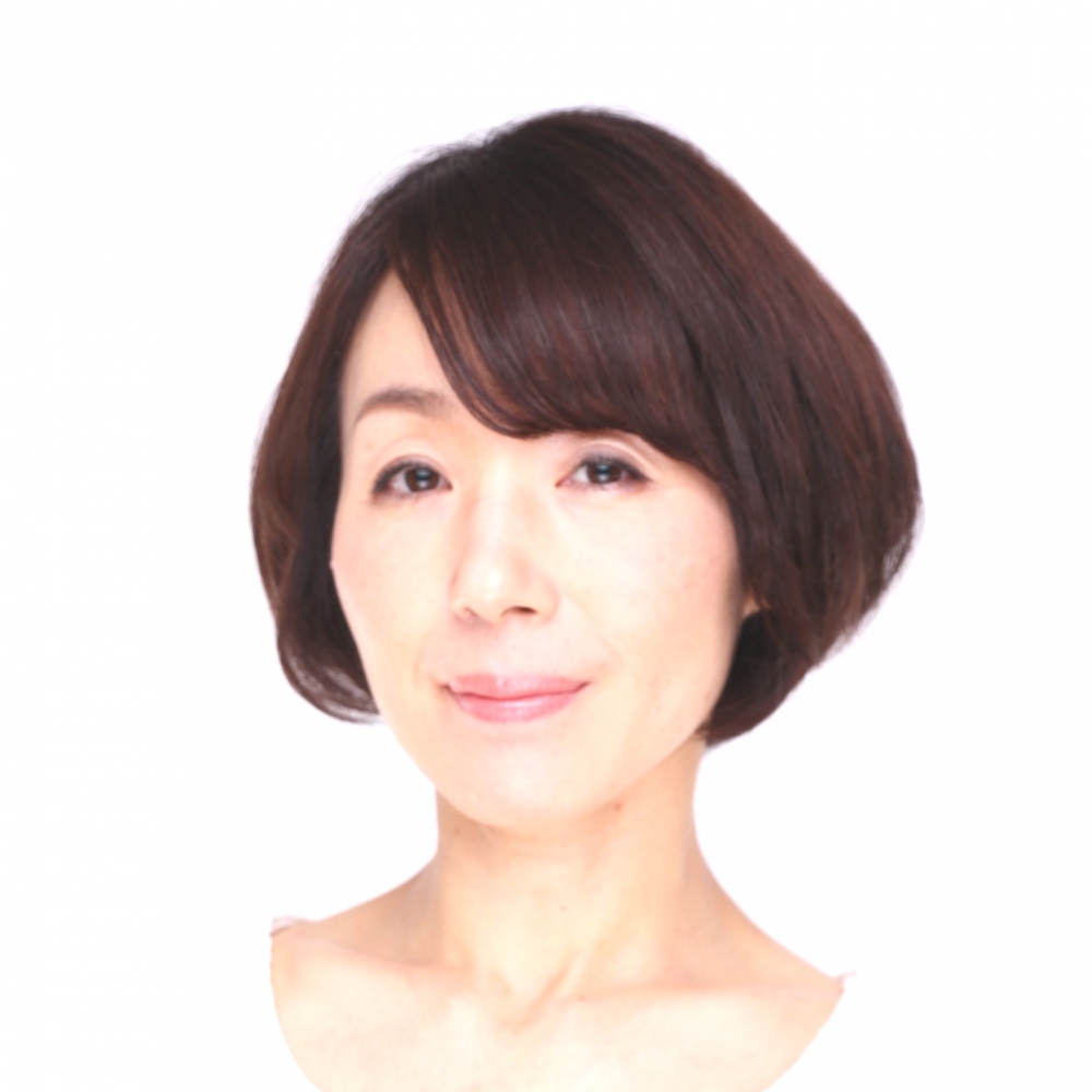 体めぐりストレッチスタジオBELL_2