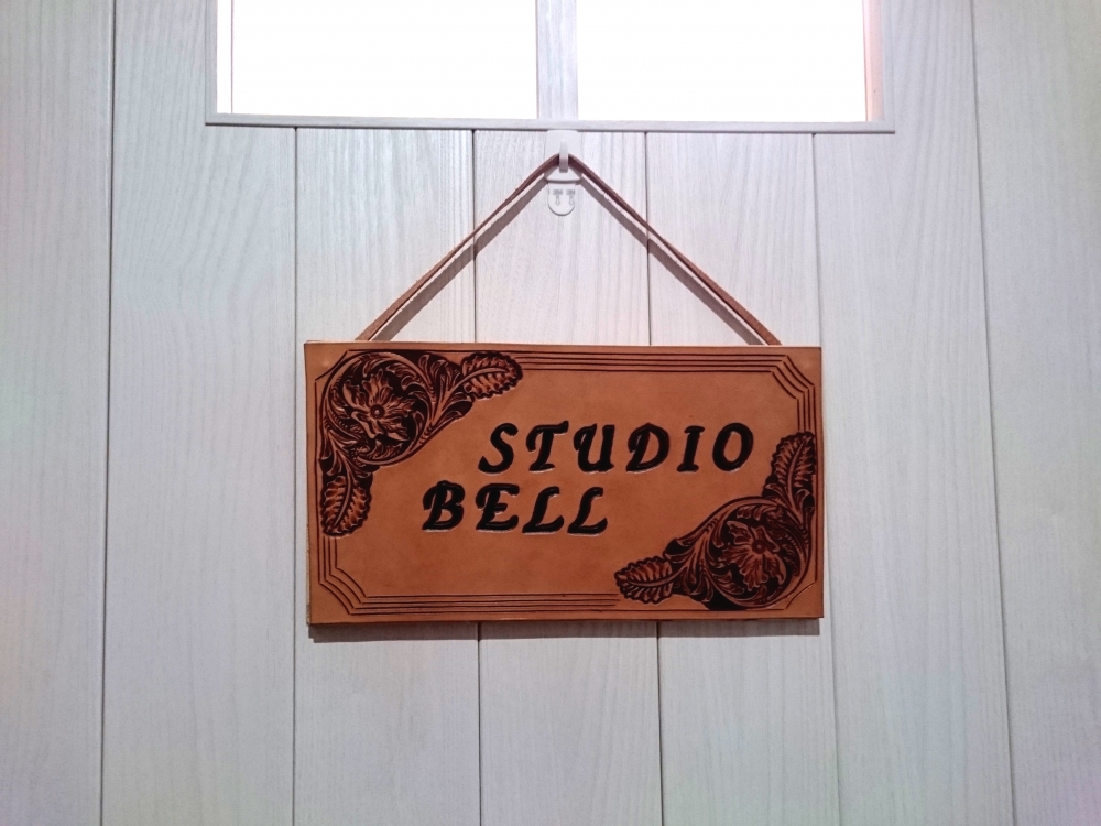 体めぐりストレッチスタジオBELL_5