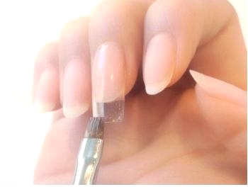 nail academy balance さいたま校_2