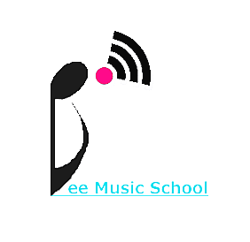 Dee Music School