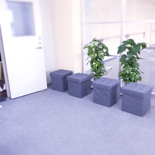 スタジオ　エール_2