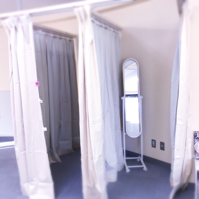 スタジオ　エール_4