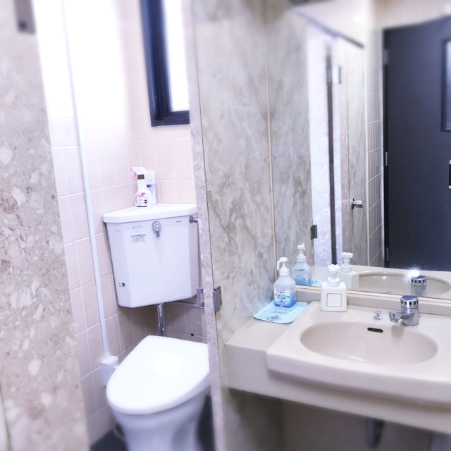 スタジオ　エール_3