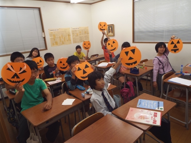 英泉塾Lepton内谷校_1