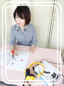 ガウディアLepton常盤教室_3