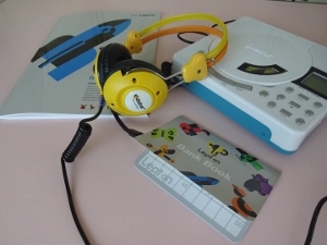 ガウディアLepton常盤教室_2