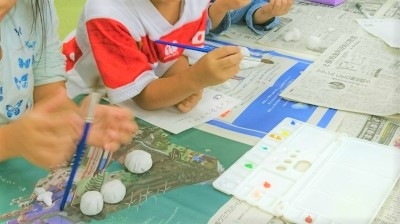 学童クラブアウラさいたま中央スクール_2