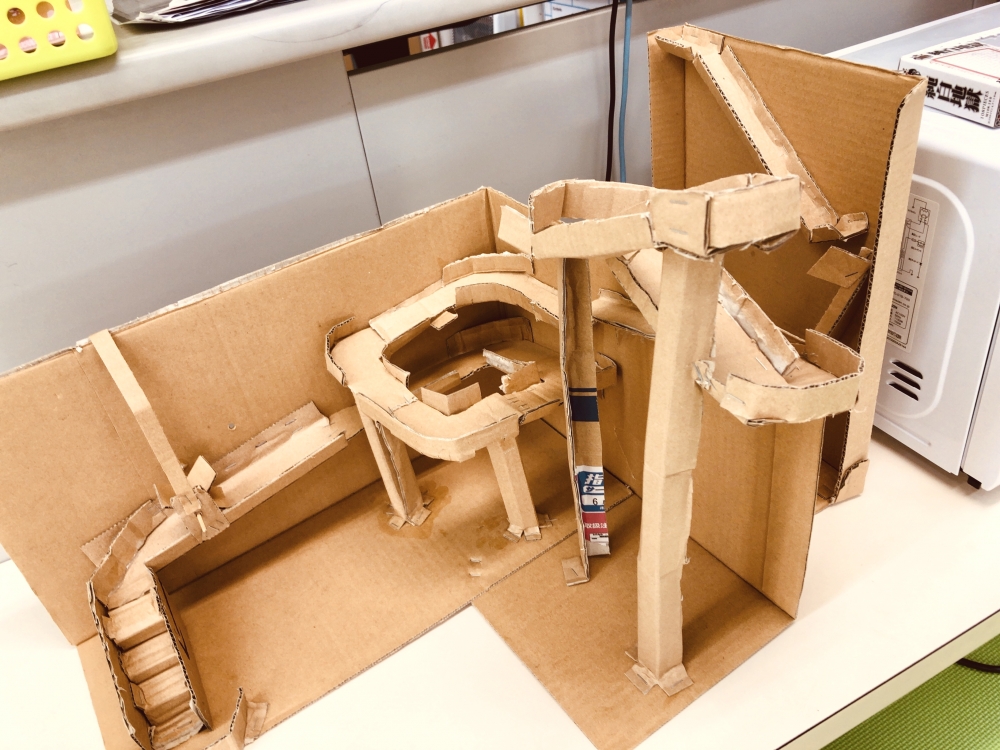 学童クラブアウラ南浦和スクール_3