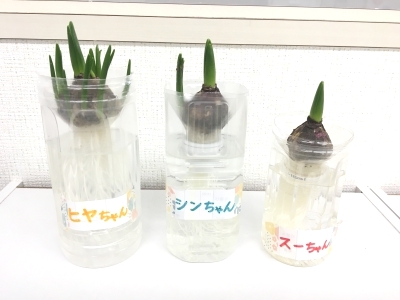 学童クラブアウラ大宮西スクール_4